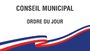ordre-du-jour_conseil-municipal_mantes-la-ville-1200x675