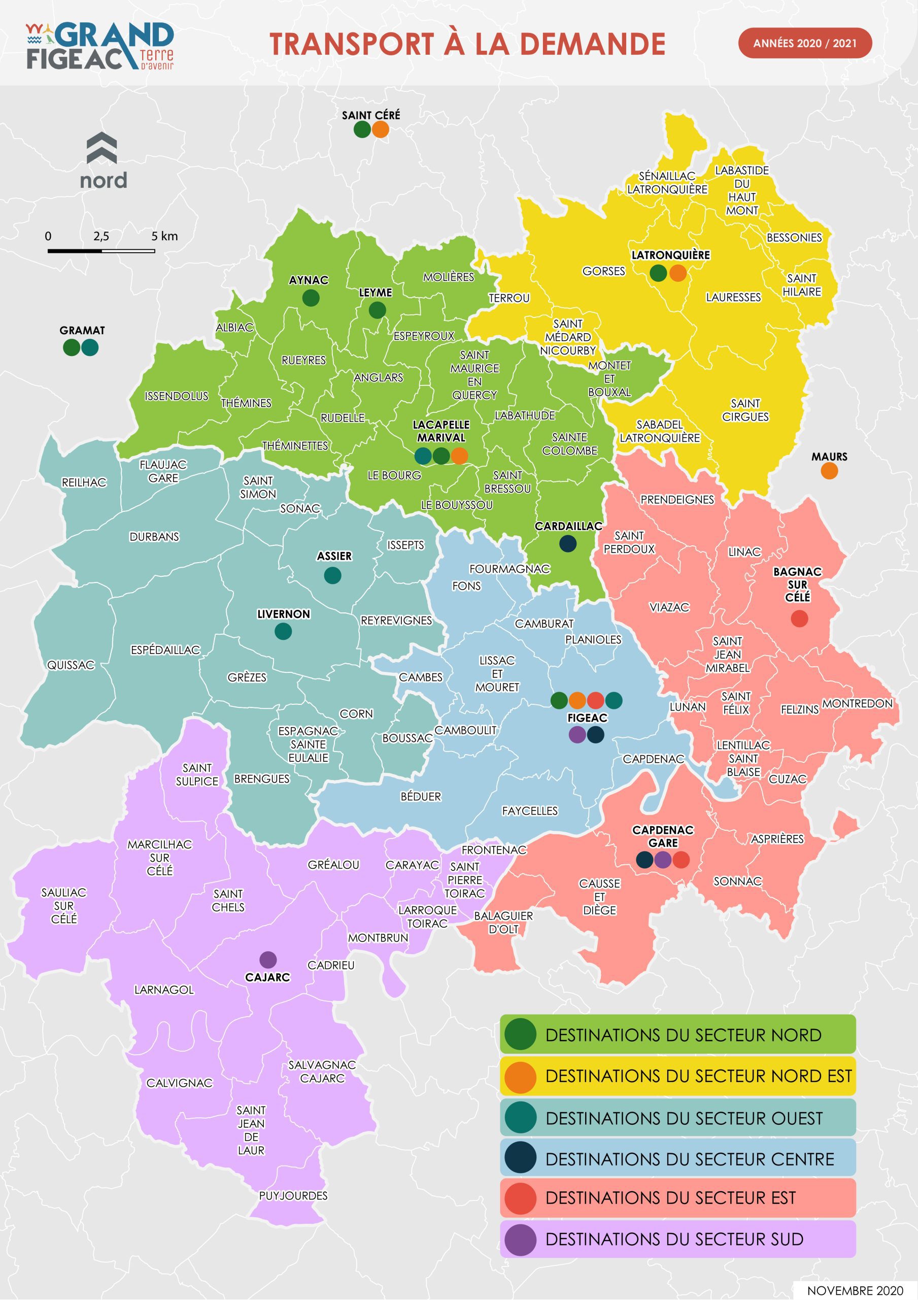 TAD_CARTE_GLOBALE-scaled