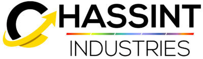 chassint-logo-2025-400x117