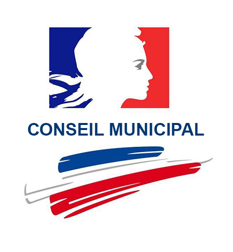 Conseil-Municipal
