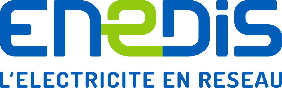 enedis