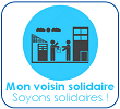 mon voisin solidaire