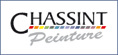 logo-chassint_170x80