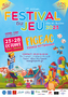 festival jeu