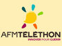 telethon