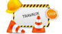 travaux