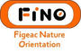 fino