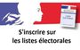 listes electorales