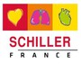 SCHILLER